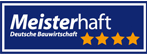 "Meisterhaft"